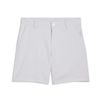 Platino Gray