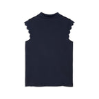 Deep Navy