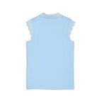Spring Blue