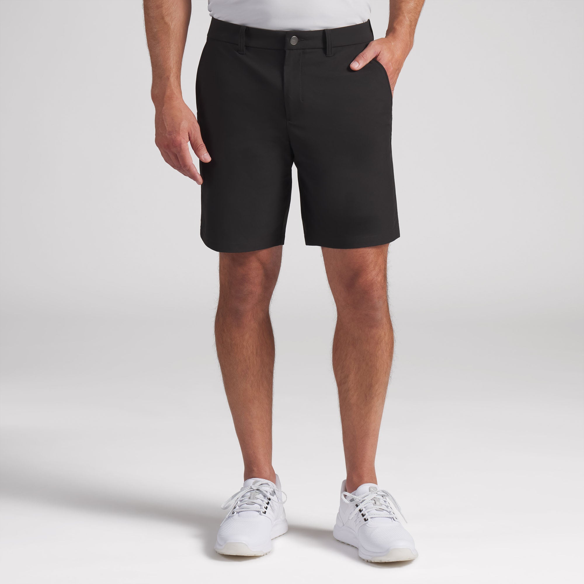 Puma Black