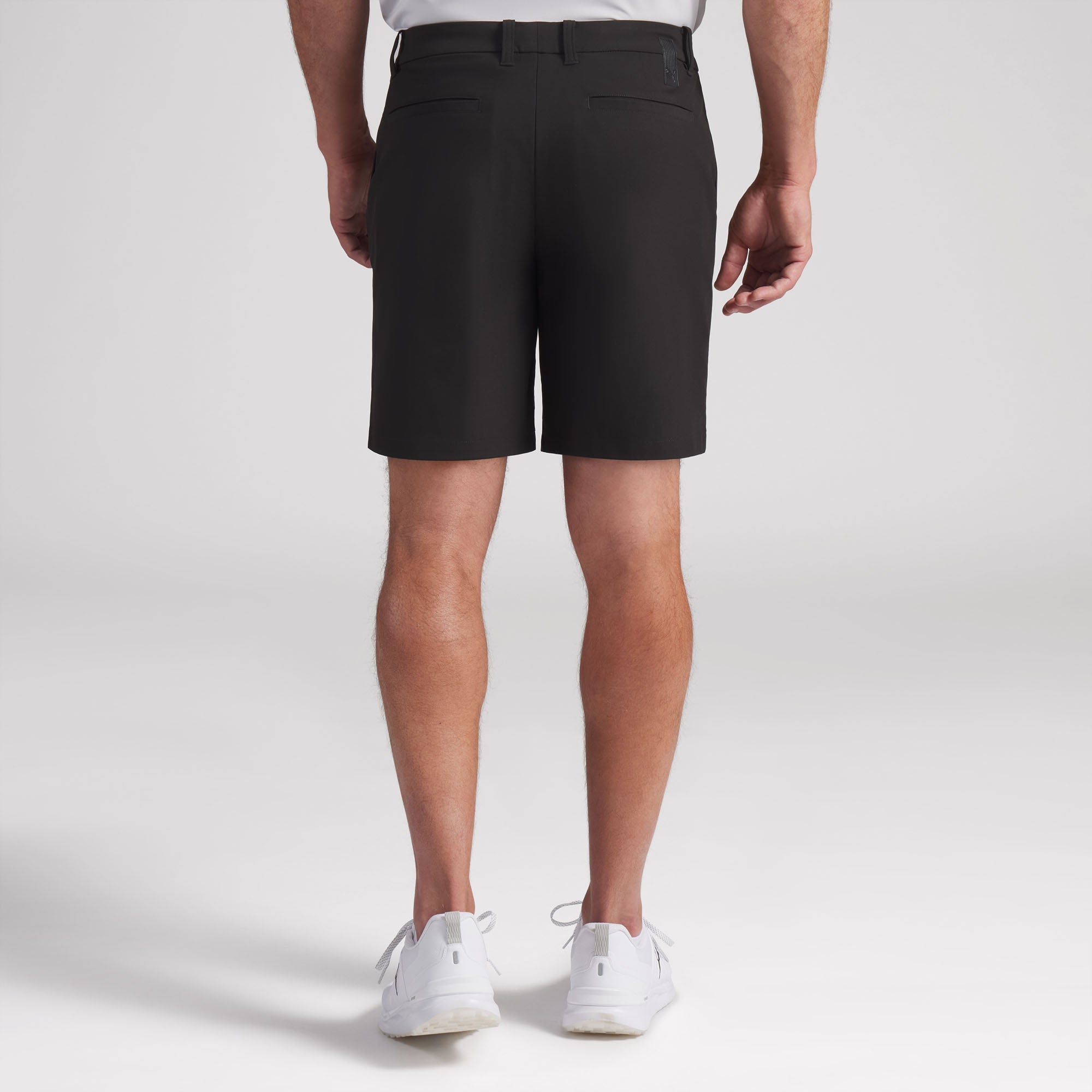 Puma Black