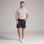 Deep Navy