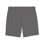 Shady Gray
