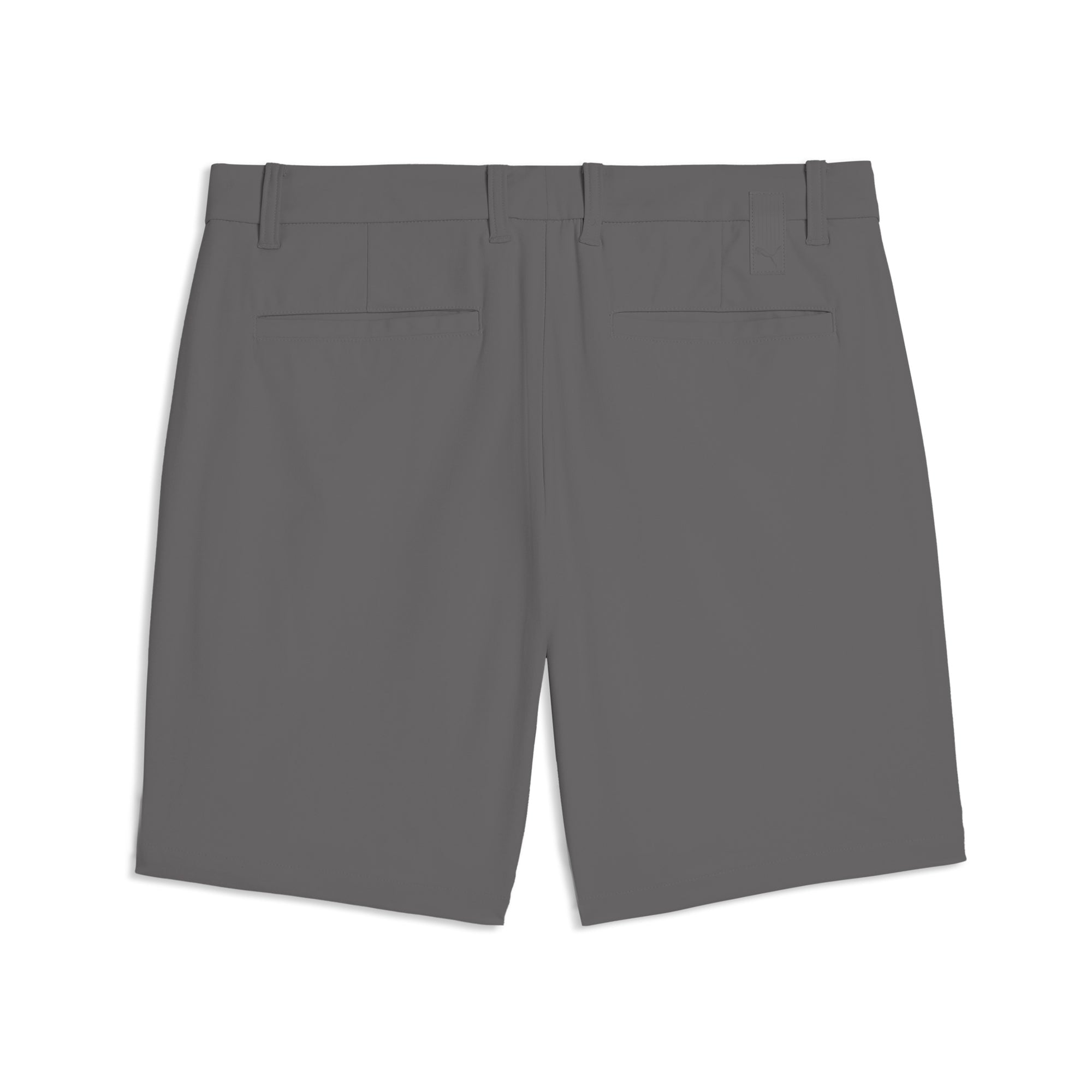 Shady Gray