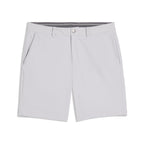 Platino Gray
