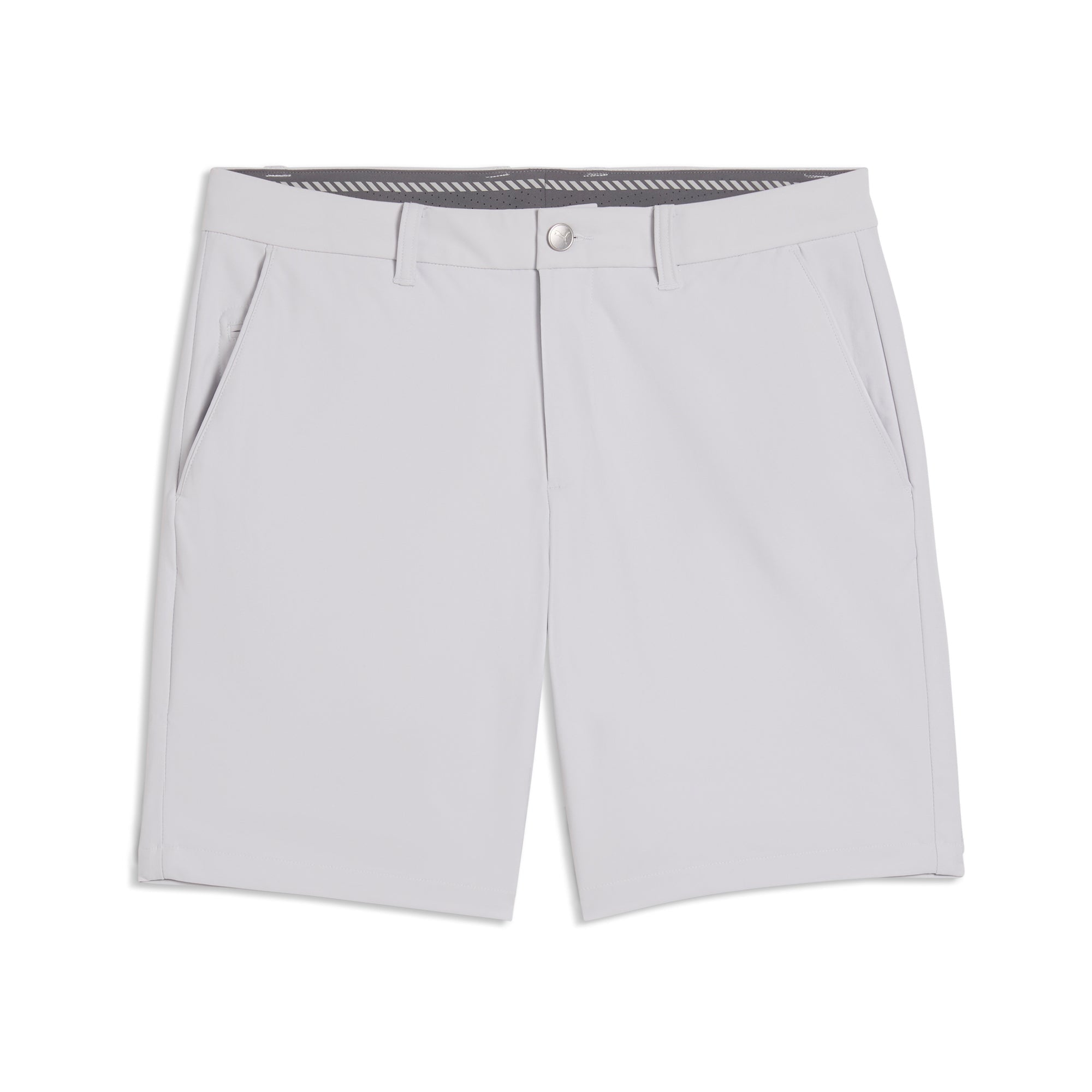 Platino Gray