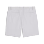 Platino Gray