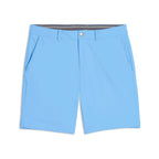 Team Light Blue