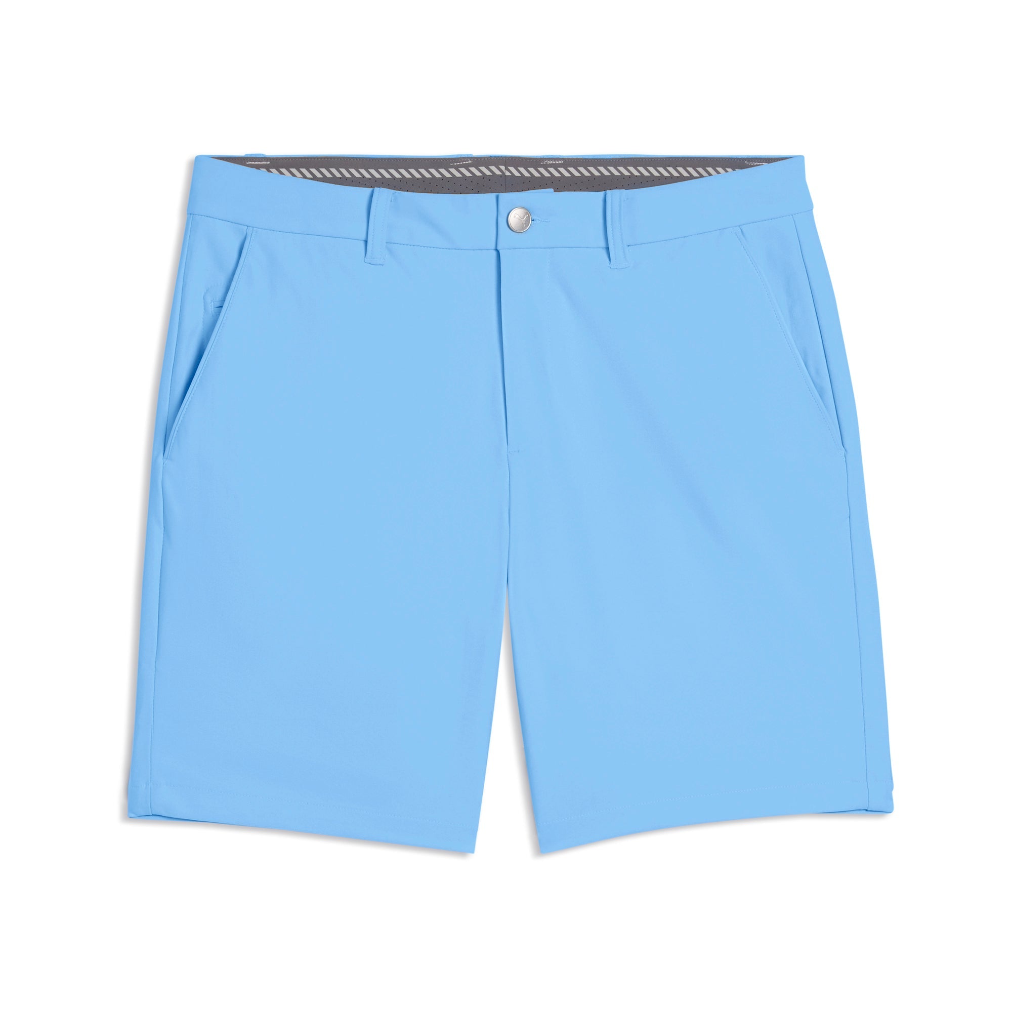 Team Light Blue