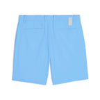 Team Light Blue
