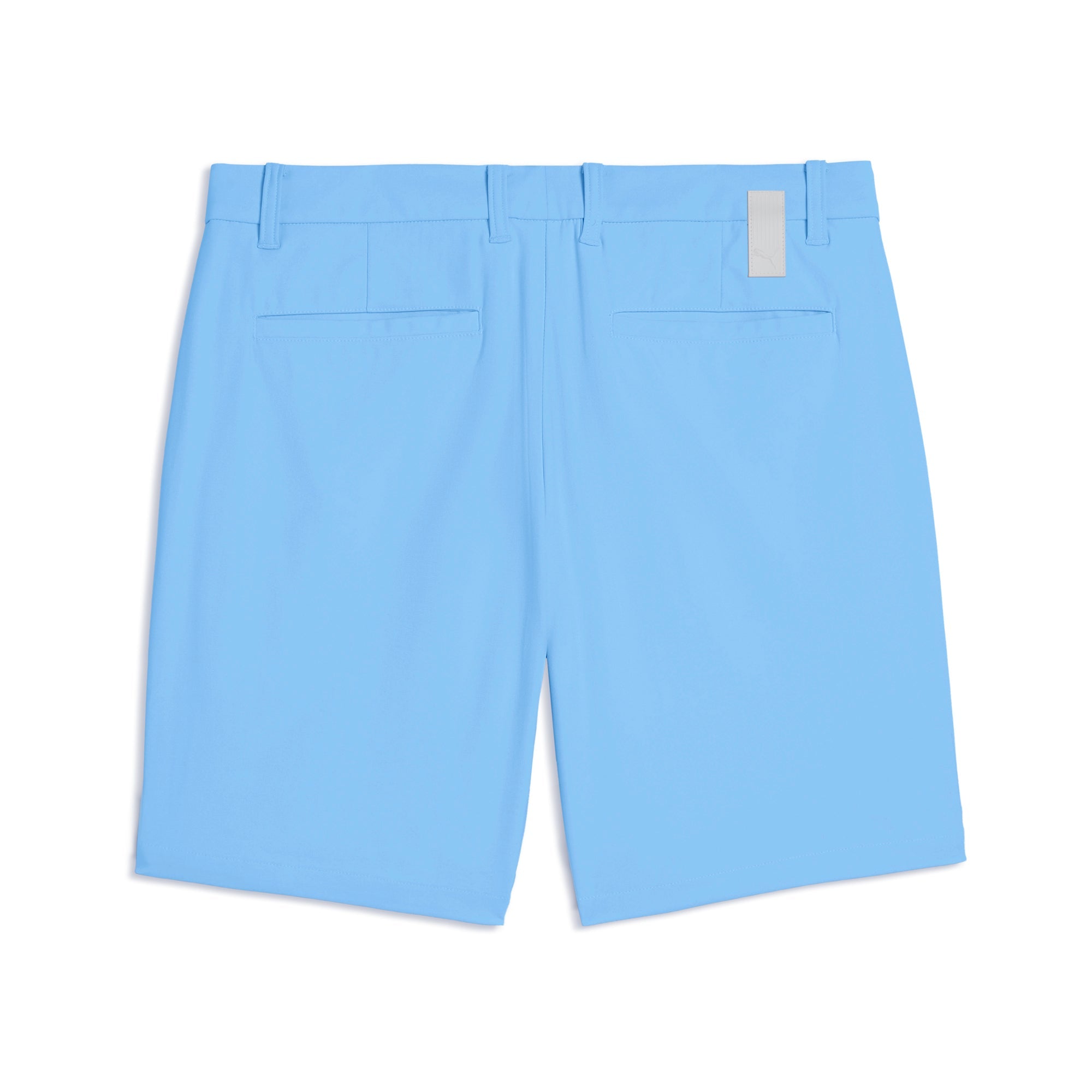 Team Light Blue