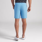 Team Light Blue