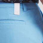 Team Light Blue
