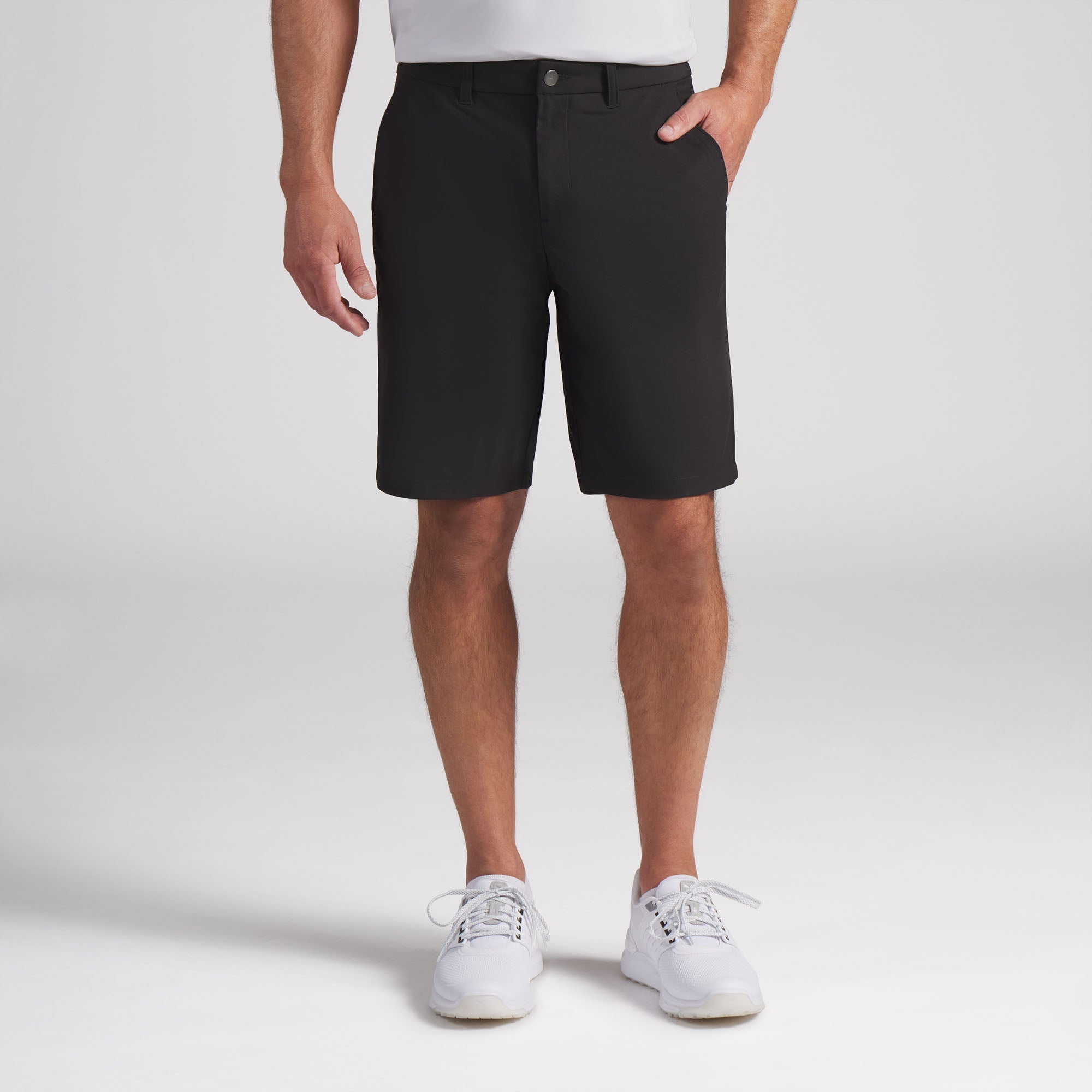 Puma Black