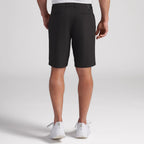 Puma Black