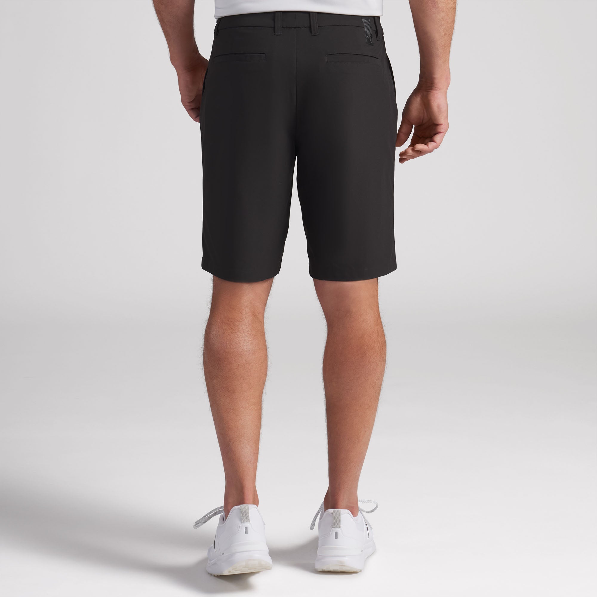 Puma Black