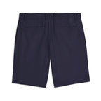 Deep Navy