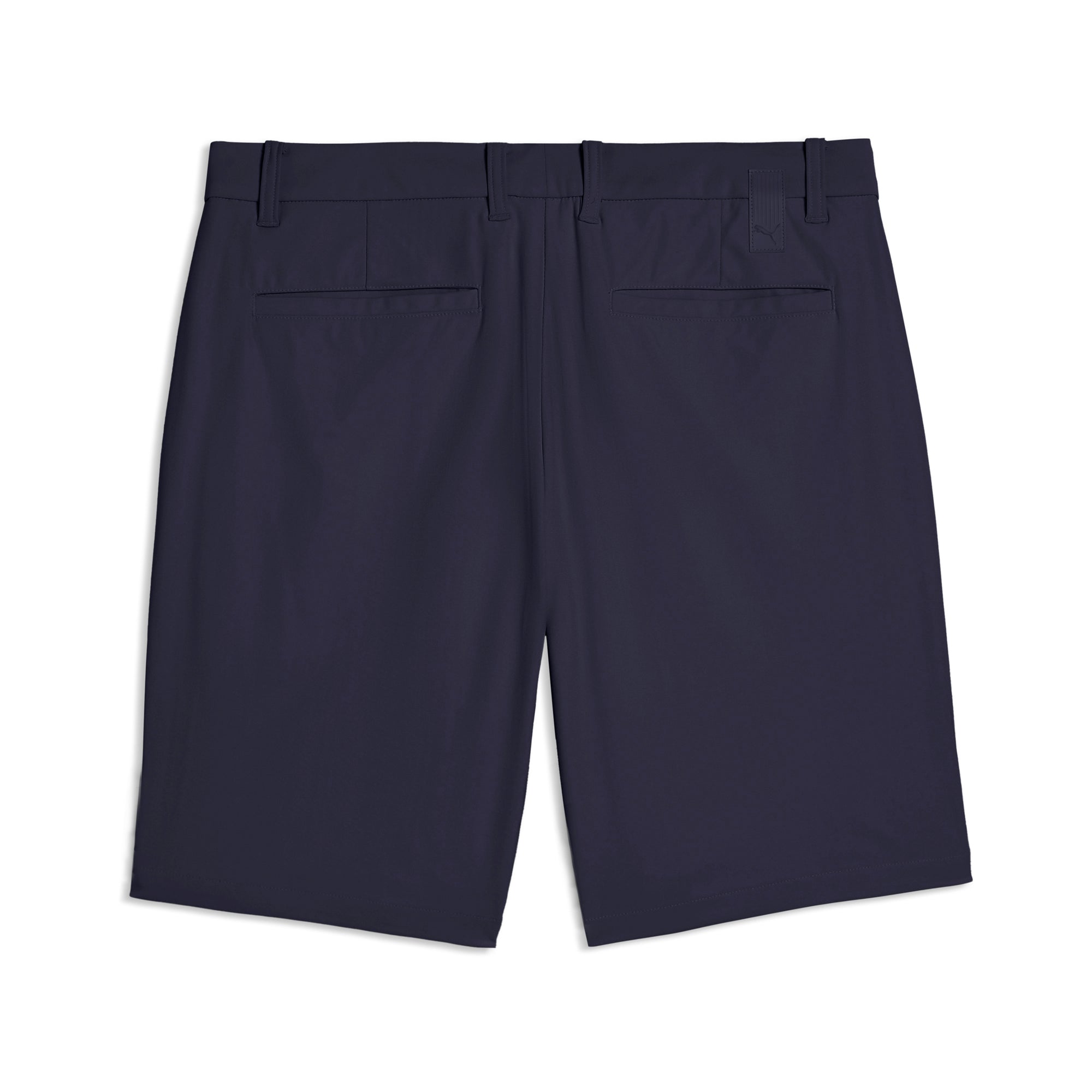 Deep Navy