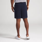 Deep Navy