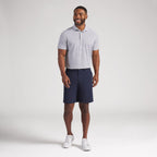 Deep Navy