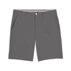 Shady Gray
