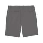 Shady Gray