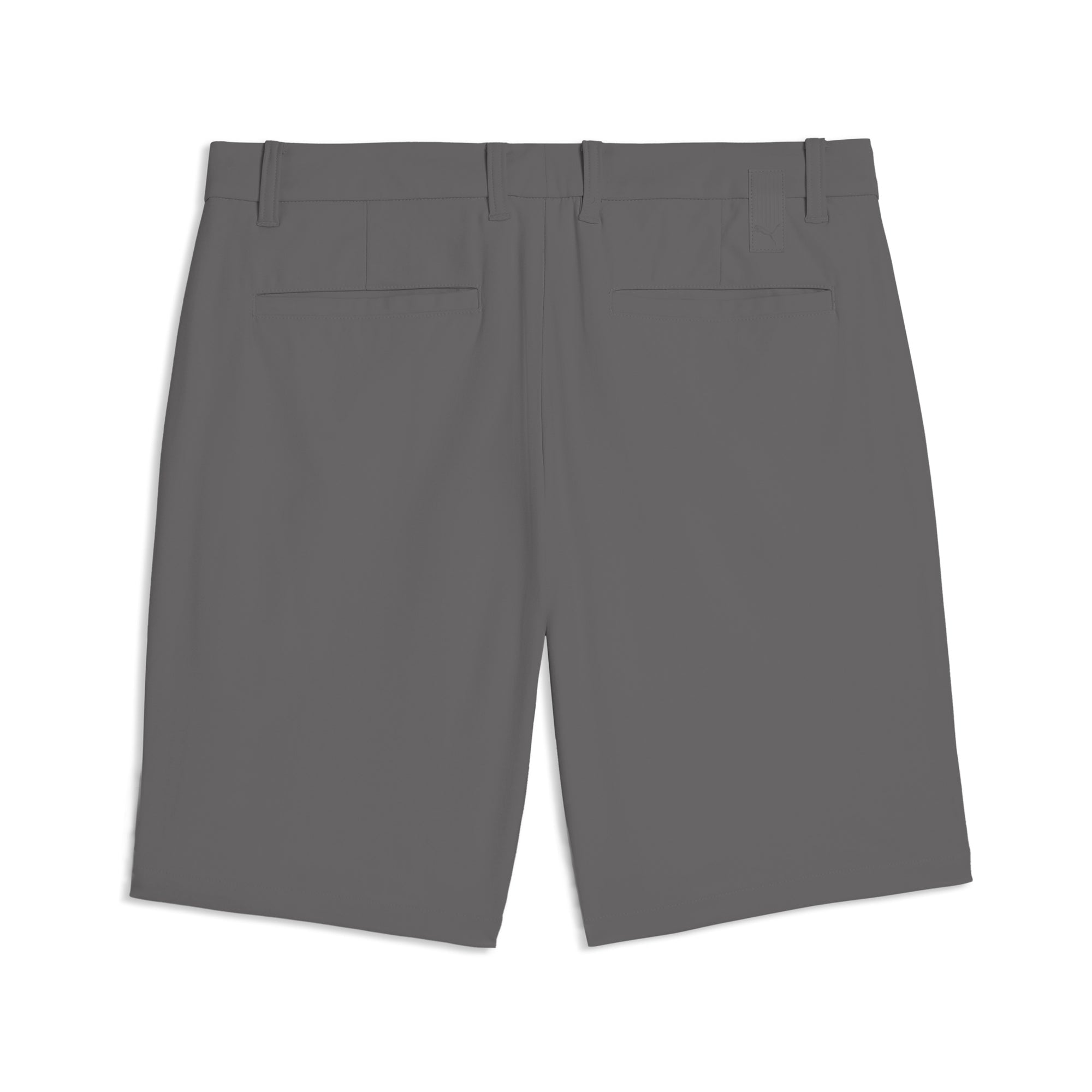 Shady Gray