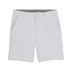 Platino Gray