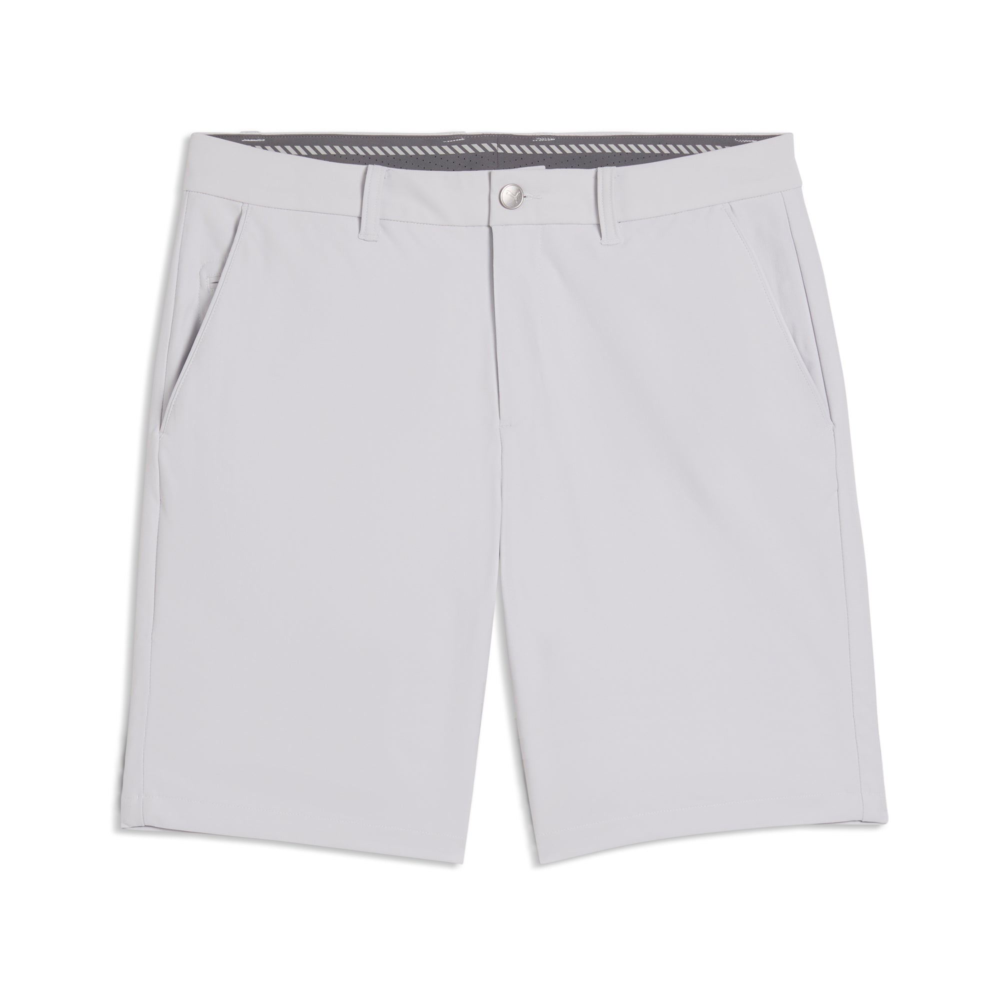 Platino Gray