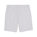 Platino Gray