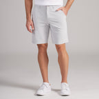 Platino Gray