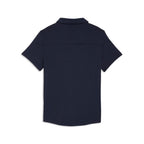 Deep Navy