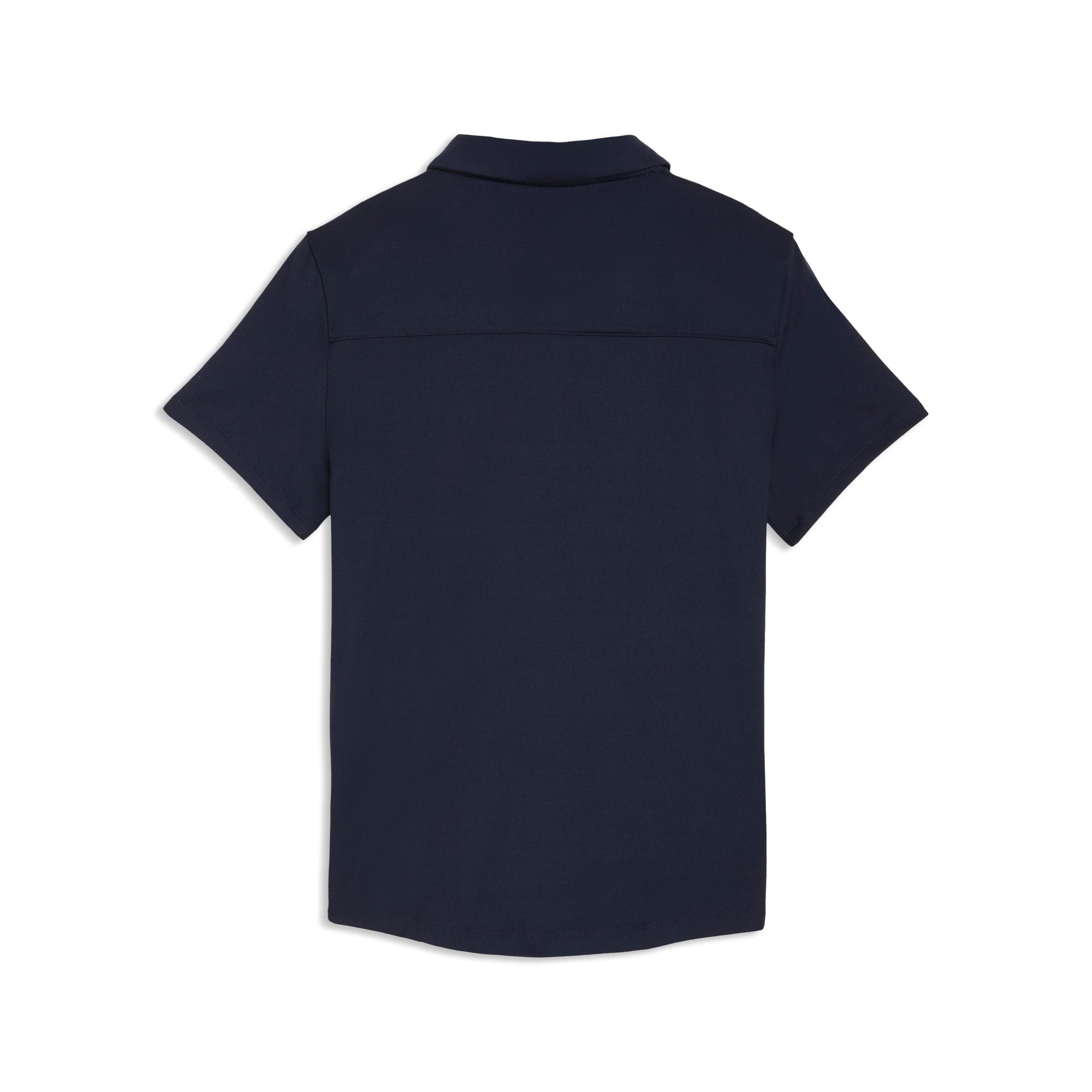 Deep Navy