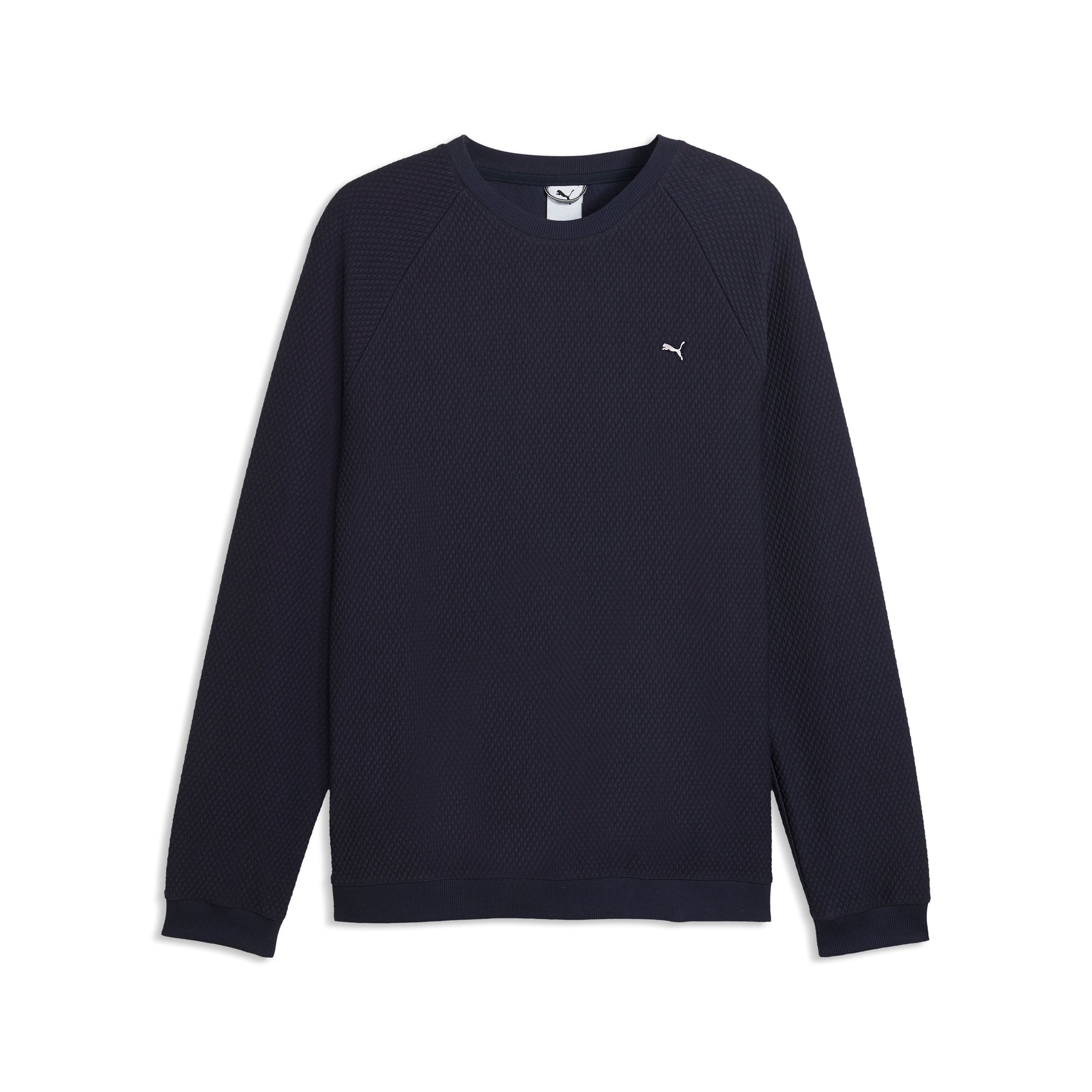 Deep Navy
