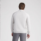 Ash Gray