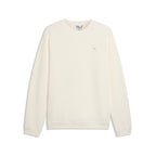 Warm White