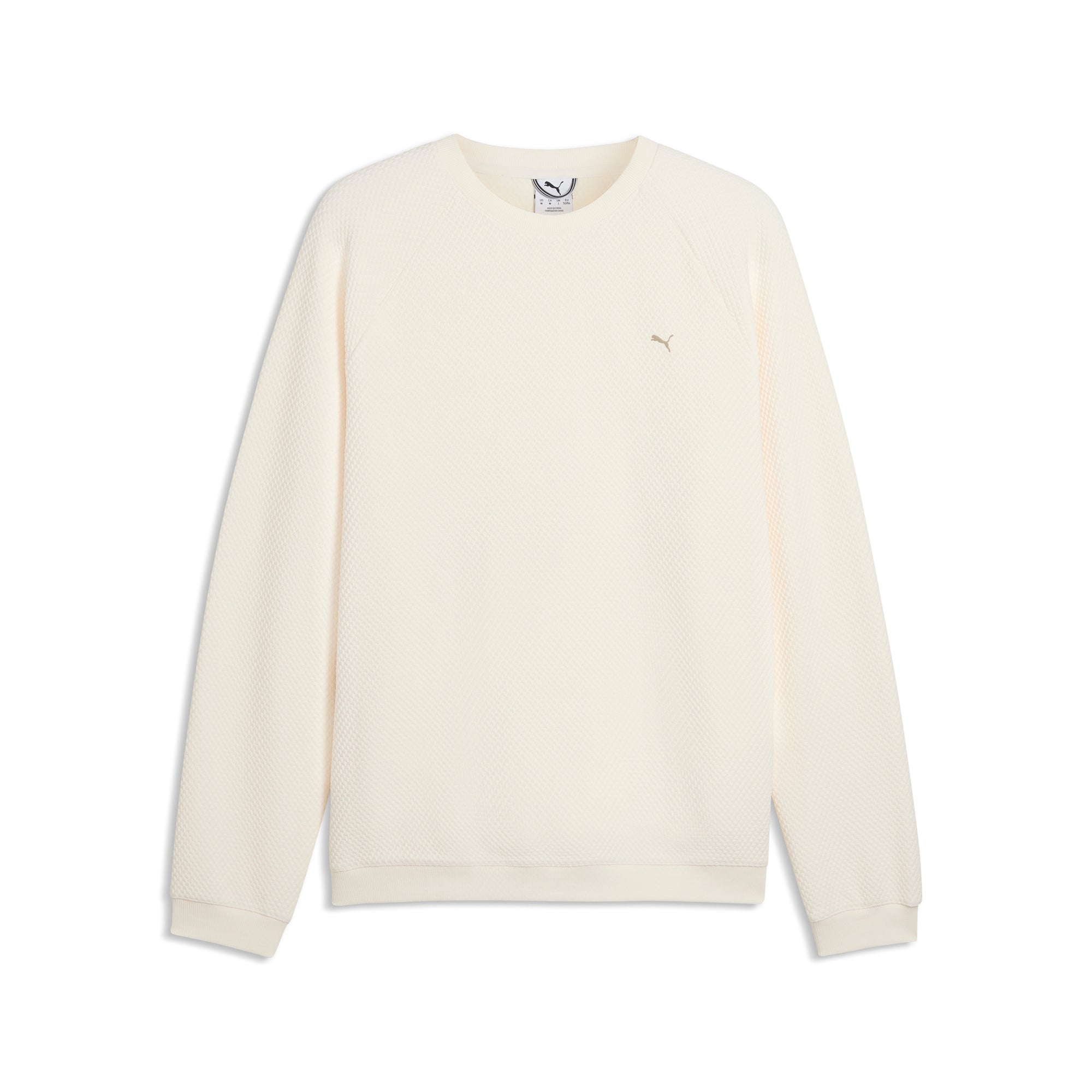 Warm White