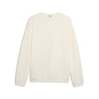 Warm White