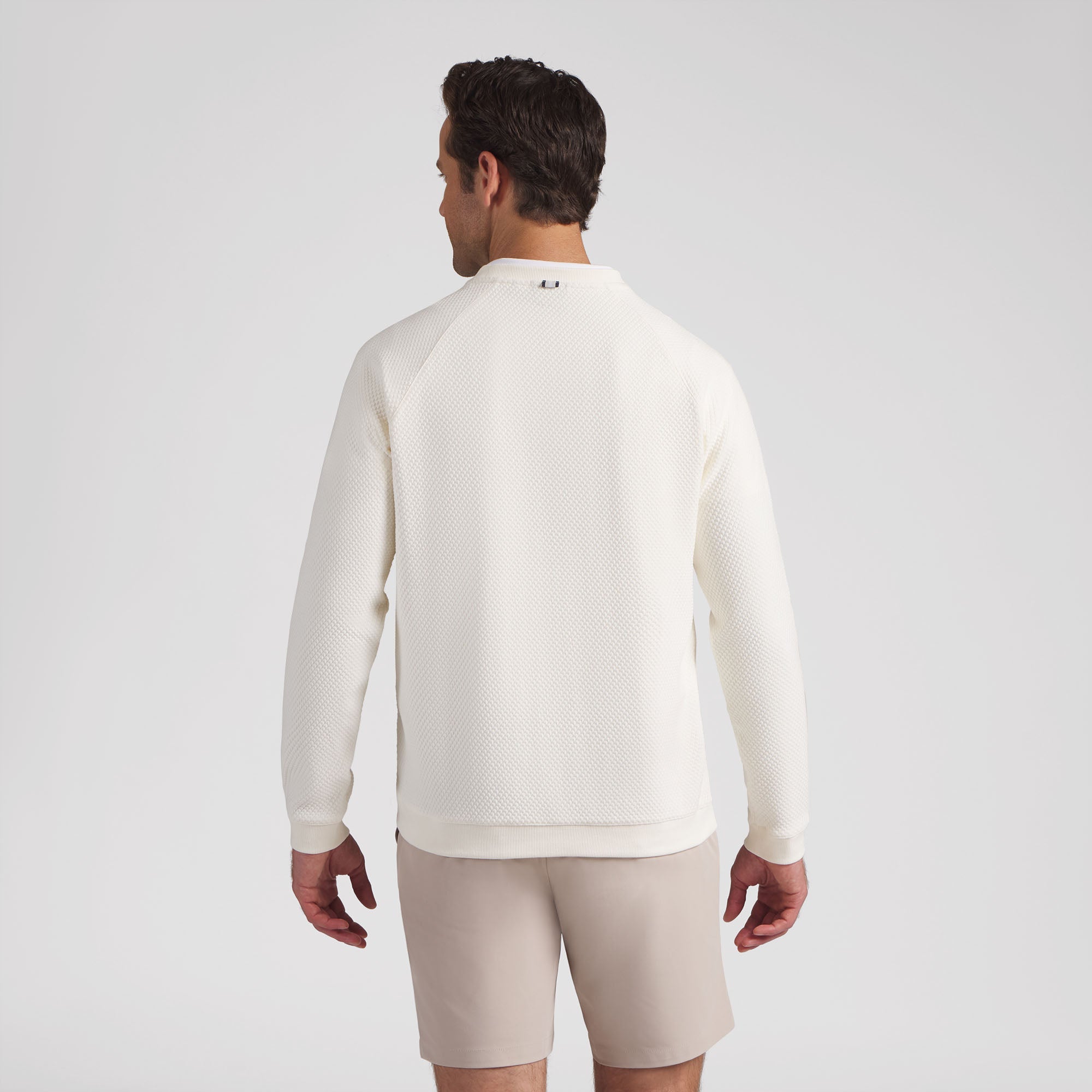Warm White