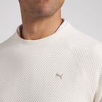 Warm White