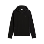 Puma Black