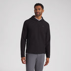 Puma Black