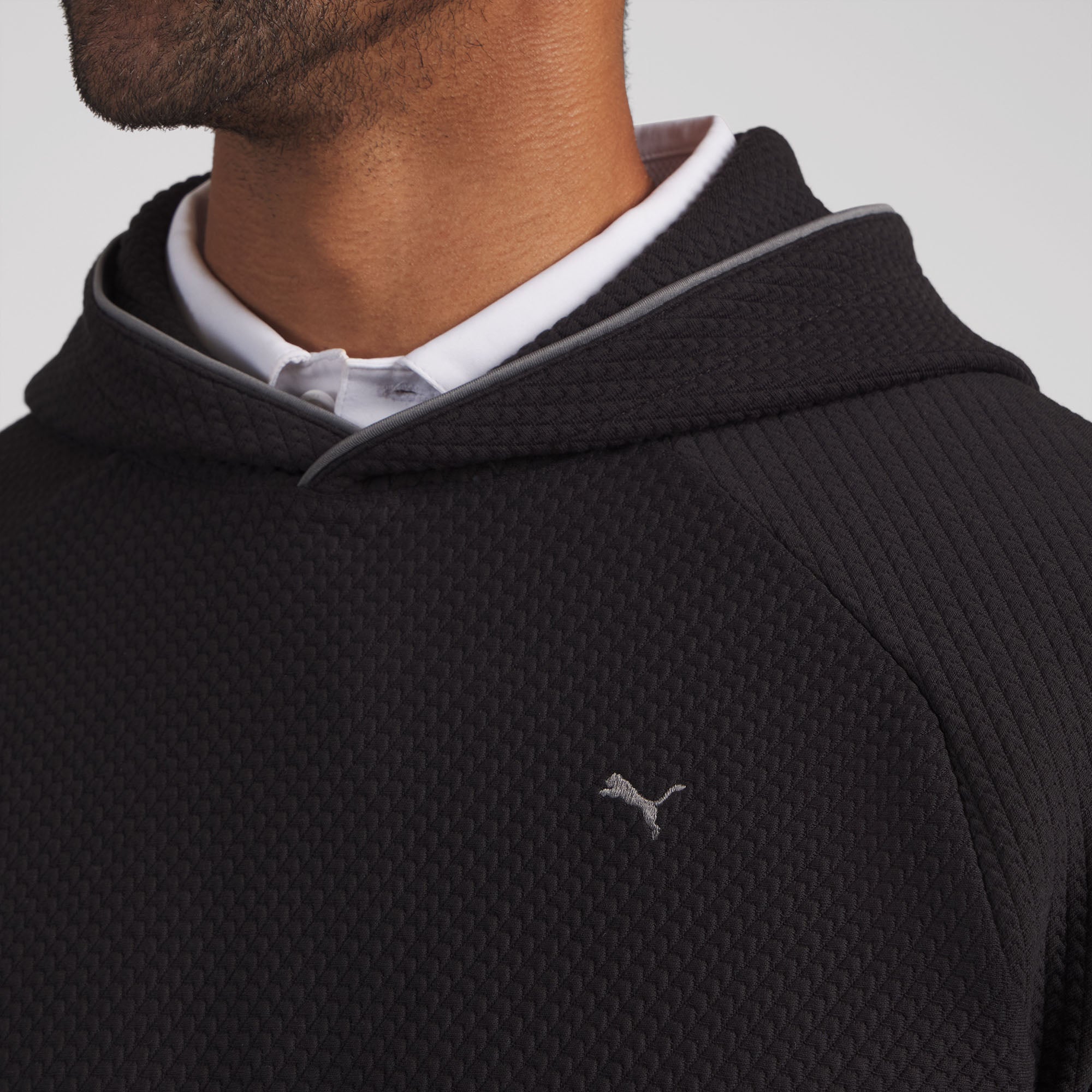 Puma Black