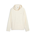 Warm White