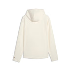 Warm White