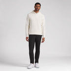 Warm White