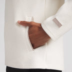 Warm White