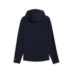 Deep Navy