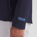 Deep Navy