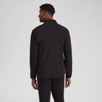 Puma Black